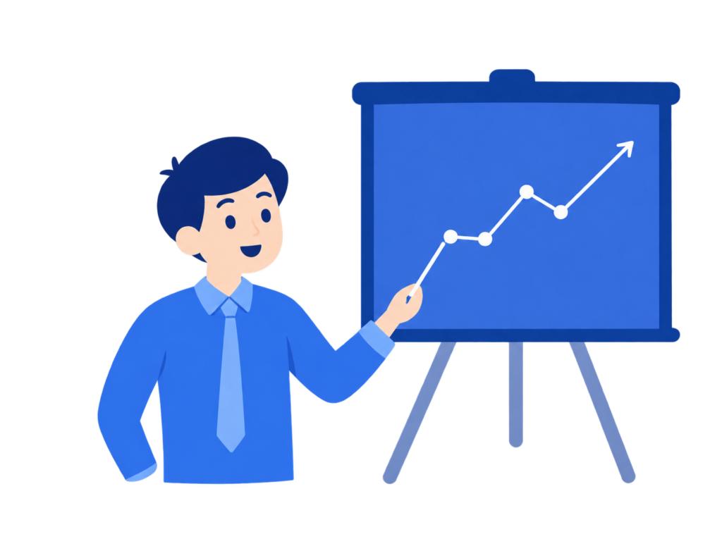 educator seminars
