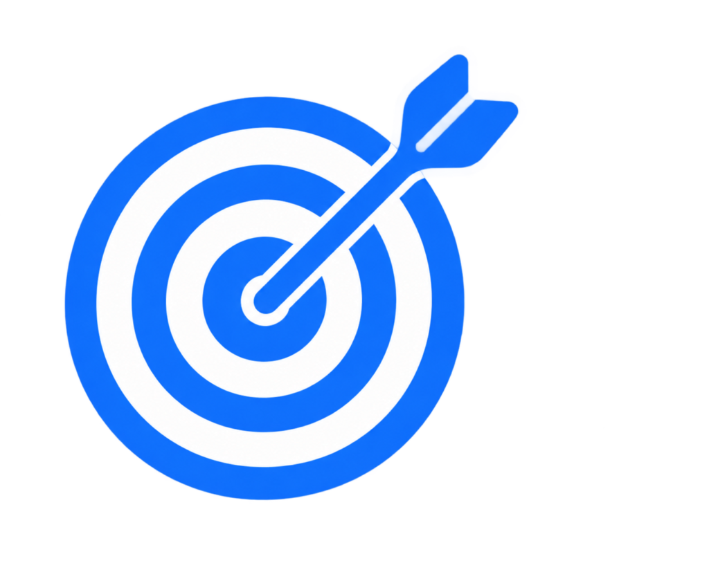 goal tracking